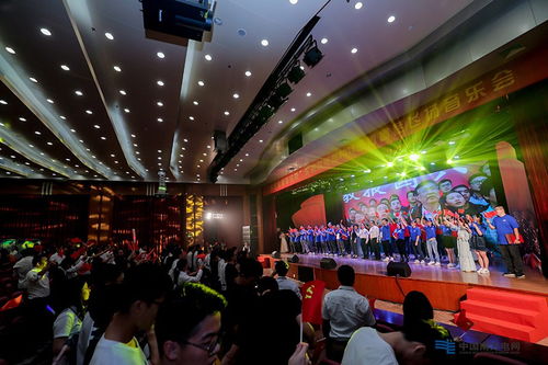 东莞摄影摄像收费
