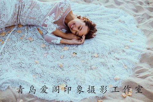 摄影服务
